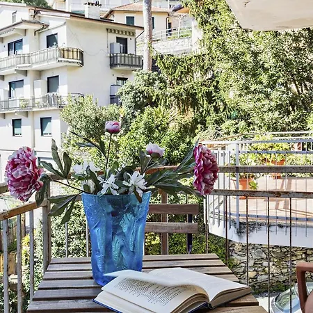 Terrazza Su By Wonderful Italy 아파트